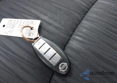 2019 Nissan Sentra Sv from USA, damaged, VIN 3N1AB7AP6KY215574